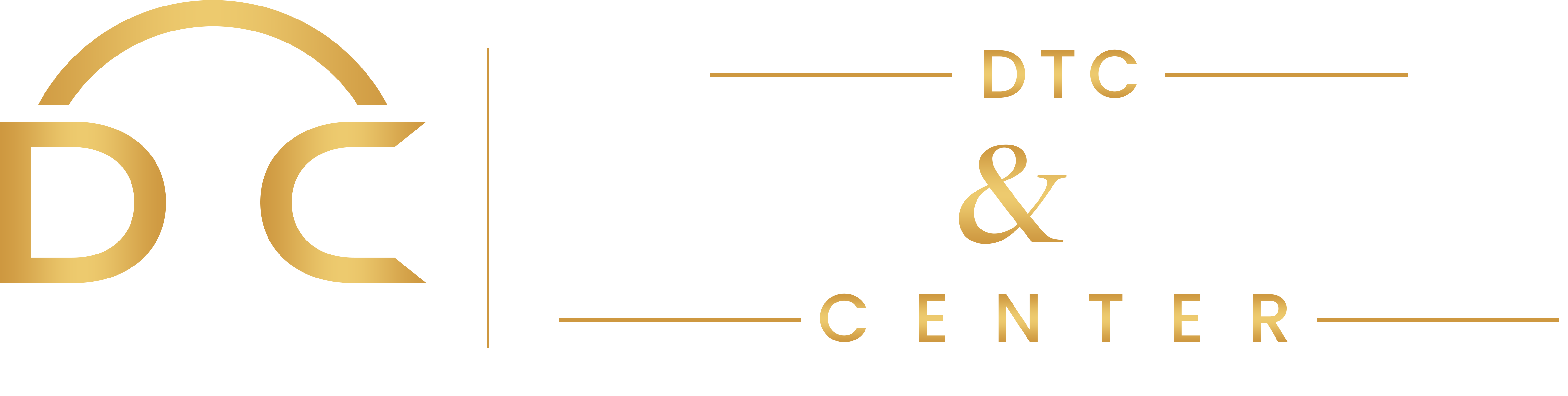 DTC Expo Center